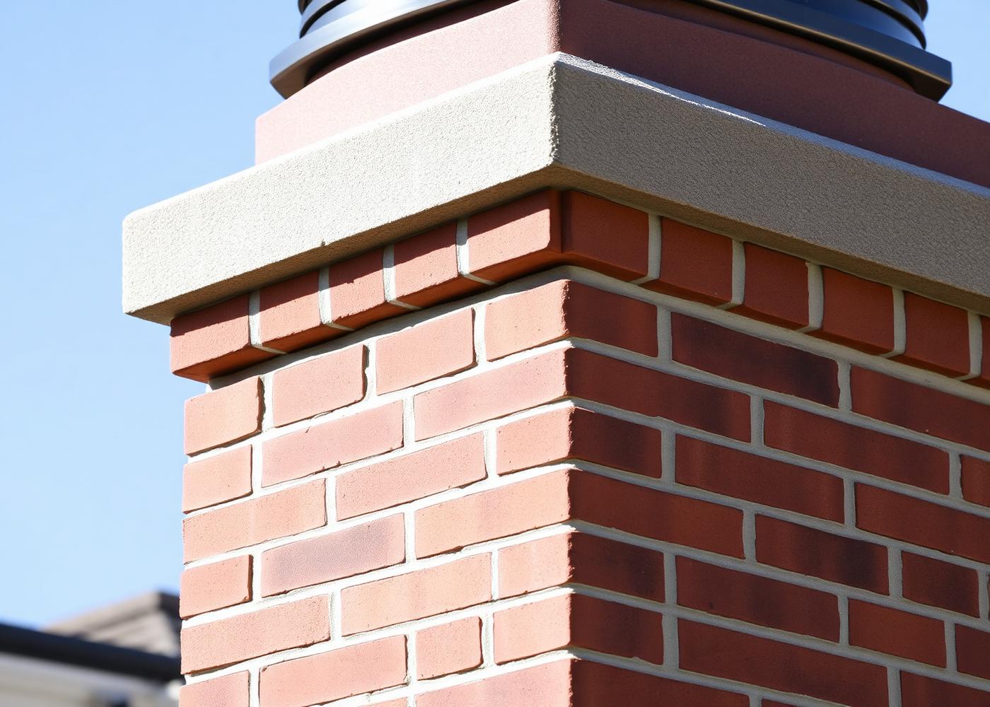 Chimney sweeping and cleaning